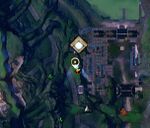 What Did the Shrine Guardians Say 35.jpg