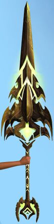 Auric Greatsword.jpg