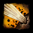 Bleeding Shot.png