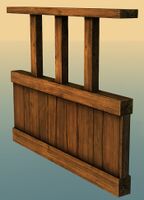 Cabana Wall (120).jpg