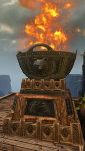 Kodan Brazier (Lowland Shore).jpg