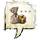 Merchant and Event Dialogue.png
