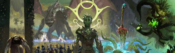 Mural.jpg