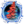 Repentance (achievements).png