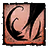 Replenishing Despair.png
