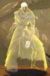 Risen Acolyte (vision male 1).jpg