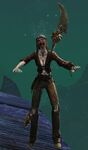 Risen Pirate (female 1 spear).jpg