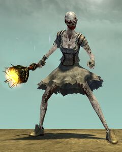 Risen Villager (female 1).jpg