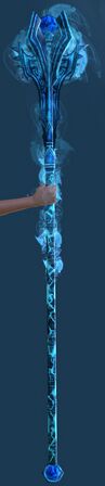 Royal Ascalonian Staff night.jpg