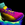 Summer Runner Shoes.png