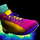Summer Runner Shoes.png