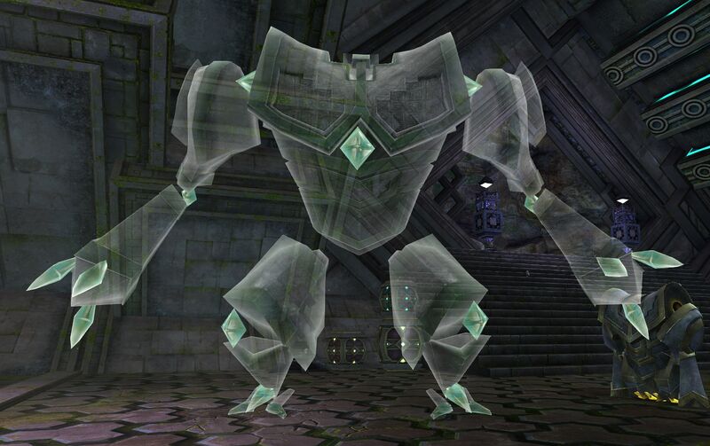 File:Veteran OOL-999l (ghostly).jpg