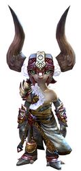 Braham's armor asura female front.jpg
