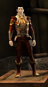 Herald human male.jpg