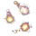 Infinite Volatile Magic Gathering Tools.png