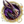 Inner Nayos- Citadel of Zakiros (achievements).png