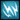 Shocking Aura (effect).png