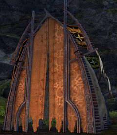 Tent (Drizzlewood Coast).jpg