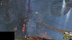 Aspect Gatherer 44 2021.jpg