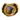 Belcher's Bluff (achievements).png