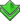 Commander tag (green).png