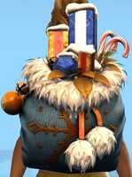 Embellished Wintersday Gift Bag.jpg