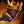 Fused Warhorn.png