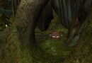Hidden chest 3 (Salvation Pass).jpg