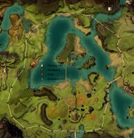 Lakeside Loop.jpg