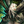Mini Toxic Hybrid.png