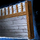 Windowed Wall (960 x 240).png