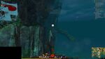 Aspect Gatherer 34 2021.jpg