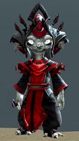 Awakened Inquest (light 2).jpg