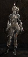 Awakened Sylvari female 2.jpg