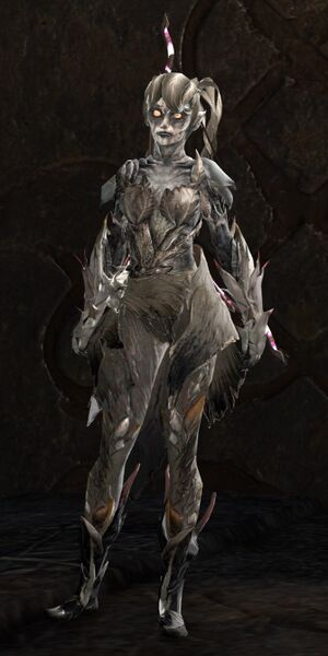 File:Awakened Sylvari female 2.jpg