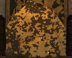 Beehive (Amnytas).jpg