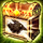 Champion Ash the Black Phoenix Loot Box.png