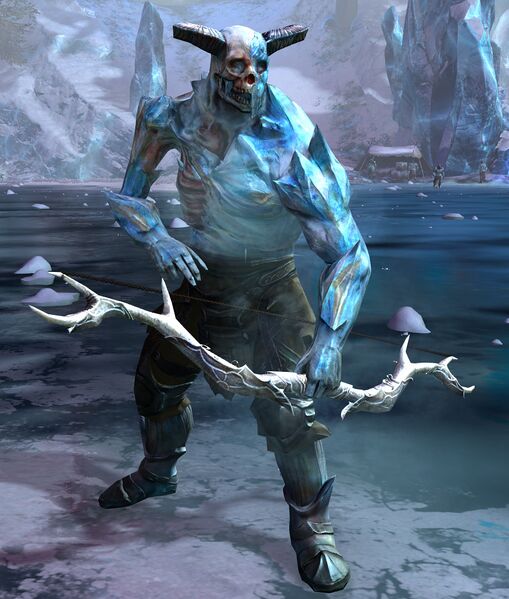 File:Champion Svanir Tyrant.jpg