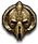 Gwwlogo.png