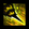 Hornet Sting.png