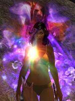 Lyssa's Guise (Archon Iberu).jpg
