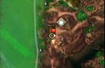 New Project map.jpg