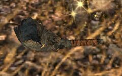 Ogre's Pet Horn.jpg
