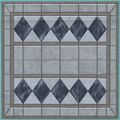Thumbnail for version as of 17:32, 10 July 2026