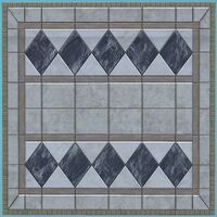 Poolside Party Floor top.jpg