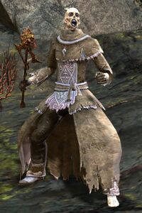 Risen Wizard (male 1 scepter).jpg
