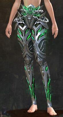 Seven Reapers Legguards Skin.jpg
