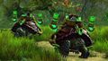 Siege Turtle screenshot 03.jpg