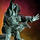 Silver White Mantle Abomination Trophy.png