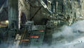 Stronghold concept art 2.jpg